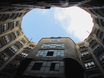 Casa Milà