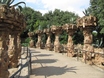 Parc Güell