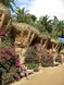 Parc Güell