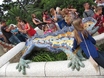 Parc Güell