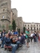 Plaça de la Seu