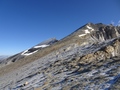 Barrhorn