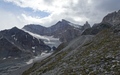 Barrhorn, Gässispitz