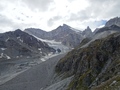 Barrhorn, Gässispitz
