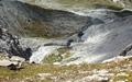 Bruneggbach