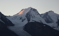 Dom, Täschhorn