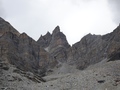 Gässispitz