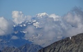 Mont Blanc