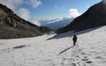 Schölligletscher