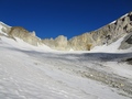 Schölligletscher