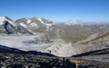 Schöllijoch