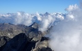 Schwarzhorn, Bietschhorn