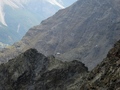 Topalihütte