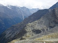 Topalihütte