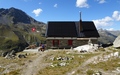 Turtmannhütte