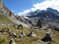 Turtmannhütte