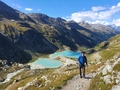 Turtmannsee