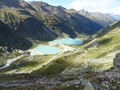 Turtmannsee