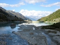 Turtmannsee