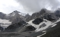 Üssers Barrhorn, Gässispitz, Stellihorn