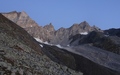 Üssers Barrhorn, Gässispitz, Stellihorn