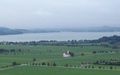 Forggensee