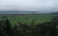 Forggensee