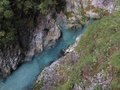 Geisterklamm