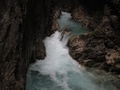 Geisterklamm
