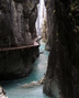 Geisterklamm