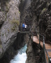 Geisterklamm