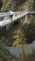 Geisterklamm