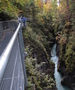 Geisterklamm