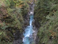 Geisterklamm