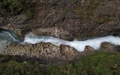 Geisterklamm