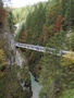 Geisterklamm