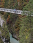 Geisterklamm