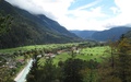 Isar-vallei