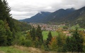 Mittenwald