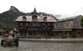 Oberammergau