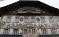 Oberammergau