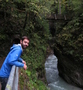 Partnachklamm
