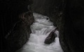Partnachklamm