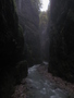 Partnachklamm