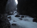 Partnachklamm