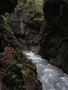 Partnachklamm