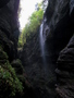 Partnachklamm