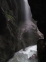 Partnachklamm
