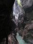 Partnachklamm