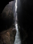 Partnachklamm